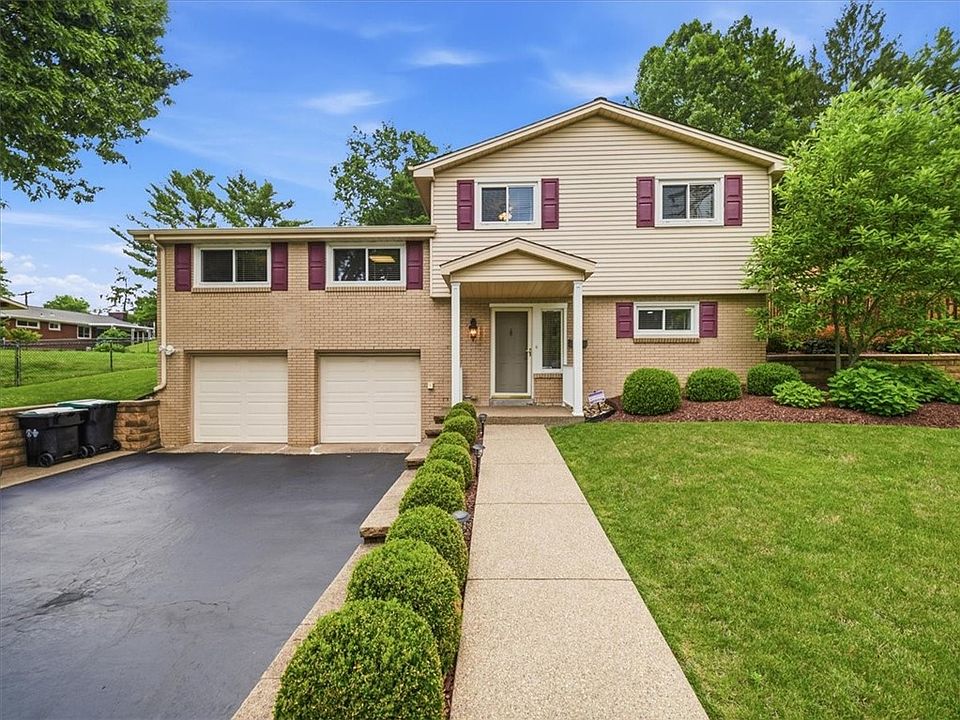 1st image of 8424 Edwood Rd