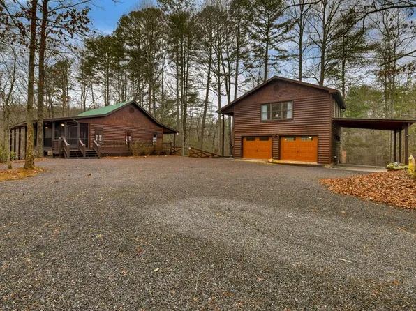 1175 Lickskillet Cir, Epworth, GA 30541