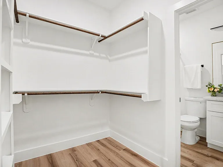 115 Milby St — Photo 21