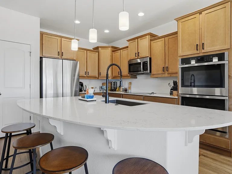 11100 Rolling Mesa Dr — Photo 5