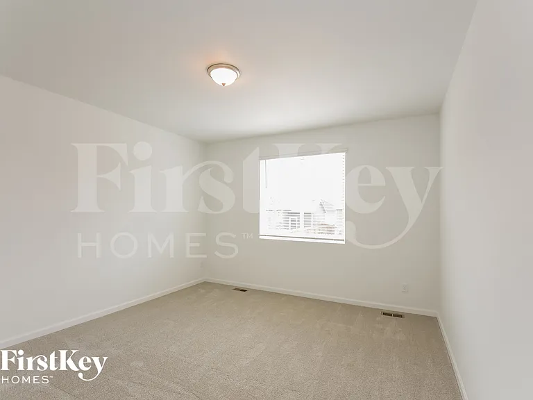 14593 Normande Dr — Photo 9