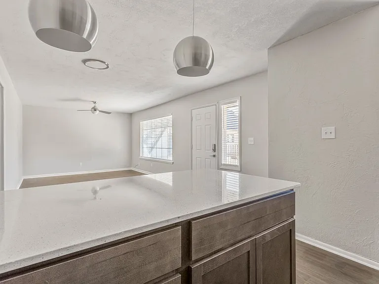 Terraces at Nichols Hills Renovated Two-Bedrooms — Photo 20