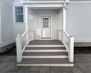 17 Linc Cole Ln #17, Lexington, MA, 02421