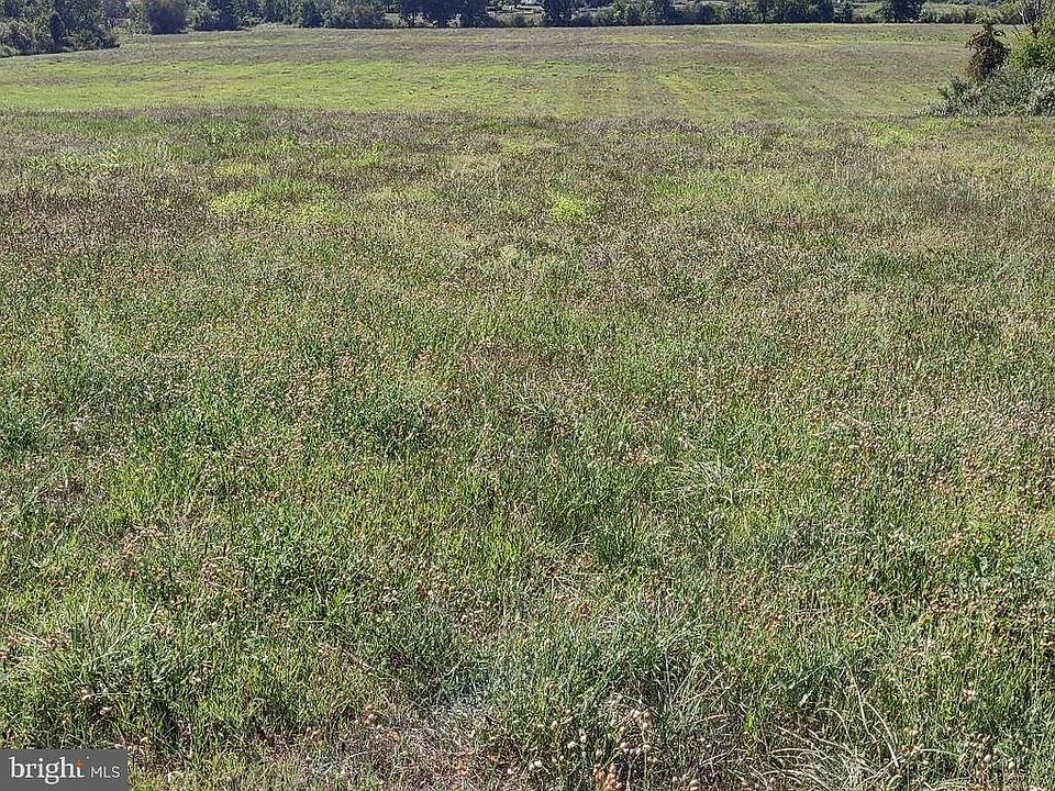 2nd image of 1005 Ridge Rd