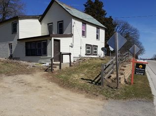 W6406 Hwy 44, Dalton, WI 53926