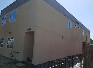 416 1/2 E 27th St, Los Angeles, CA 90011