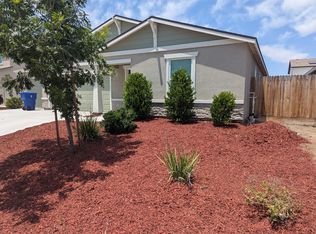 10204 Estacada Ave, Bakersfield, CA 93311