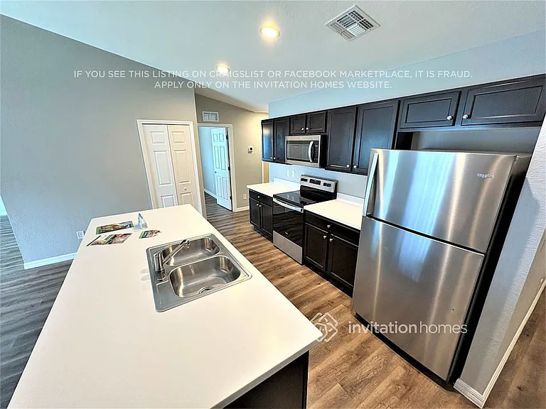12344 Birtle Ave — Photo 5