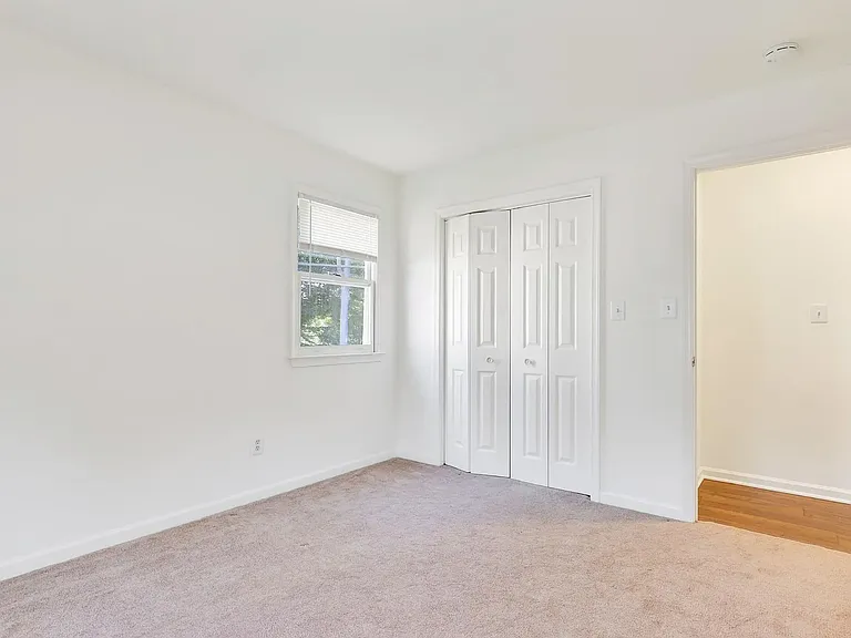 3315 Albion Ct — Photo 20
