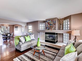 1919 Crystal Peak, Highlands Ranch, CO 80129