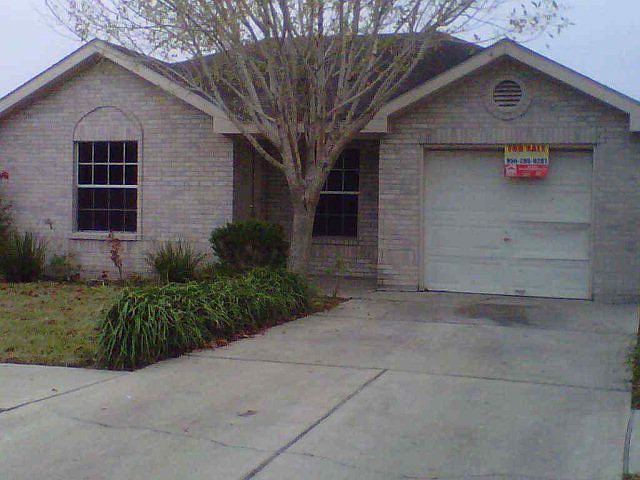 1st image of 605 N South St