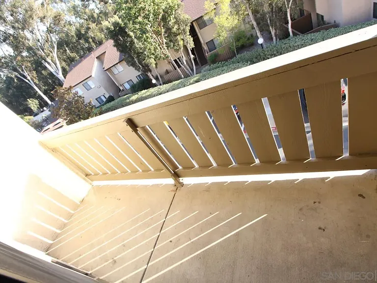 10332 Caminito Aralia #110 — Photo 15