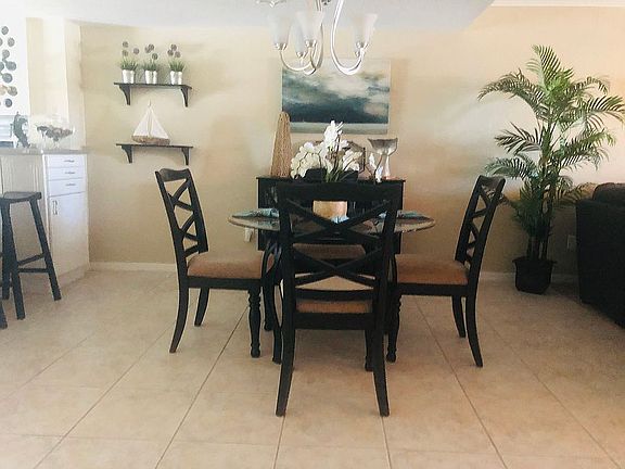 3rd image of 737 Pinellas Bayway S APT 110