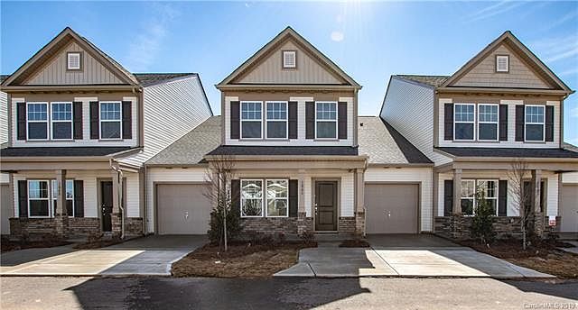 1st image of 104B Blackstone Ct #13