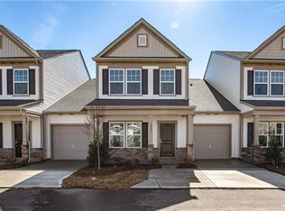104B Blackstone Ct #13, Statesville, NC 28677