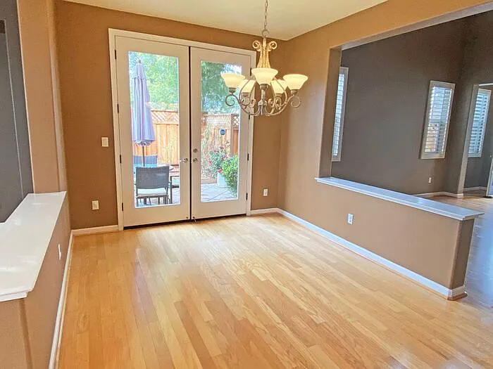 4361 Red Maple Way — Photo 3