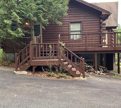 2nd image of 162 Thompson Rd