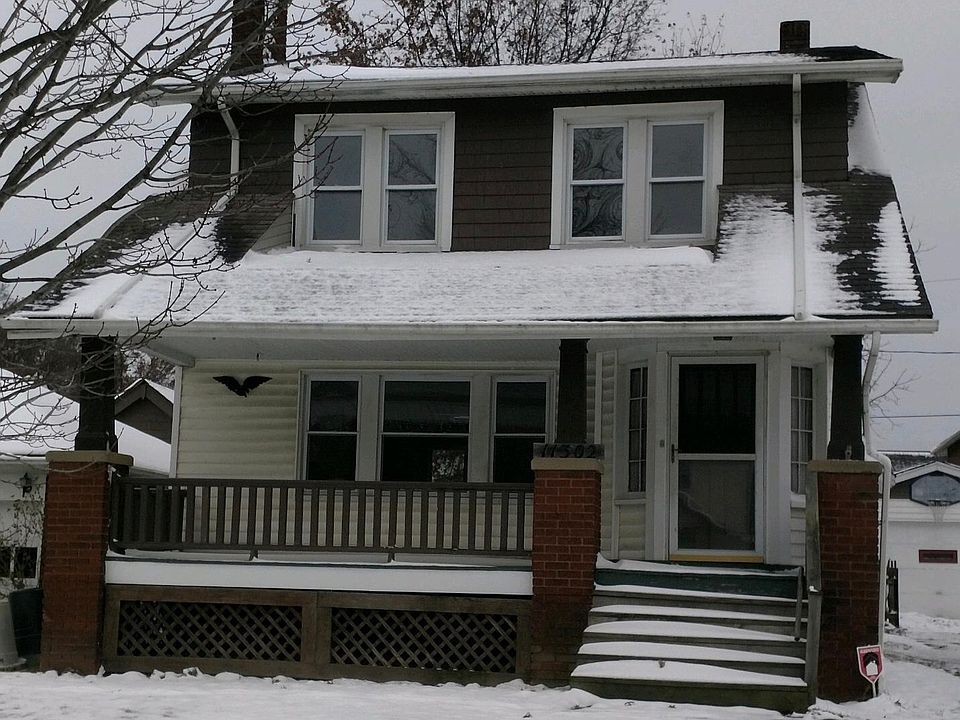 1st image of 11302 Langton Ave