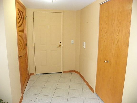 2nd image of 5361 W Mint Julip Dr APT 201