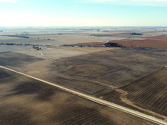 4th image of 3151 N 2500 East Rd