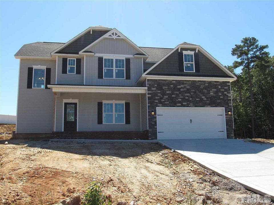 1st image of 359 Neuse Landing Dr