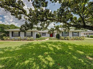 1227 Merlyn St, Lakeland, FL 33813