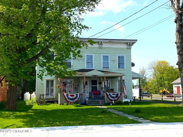 6-8 E Main Street, Cambridge, NY 12816