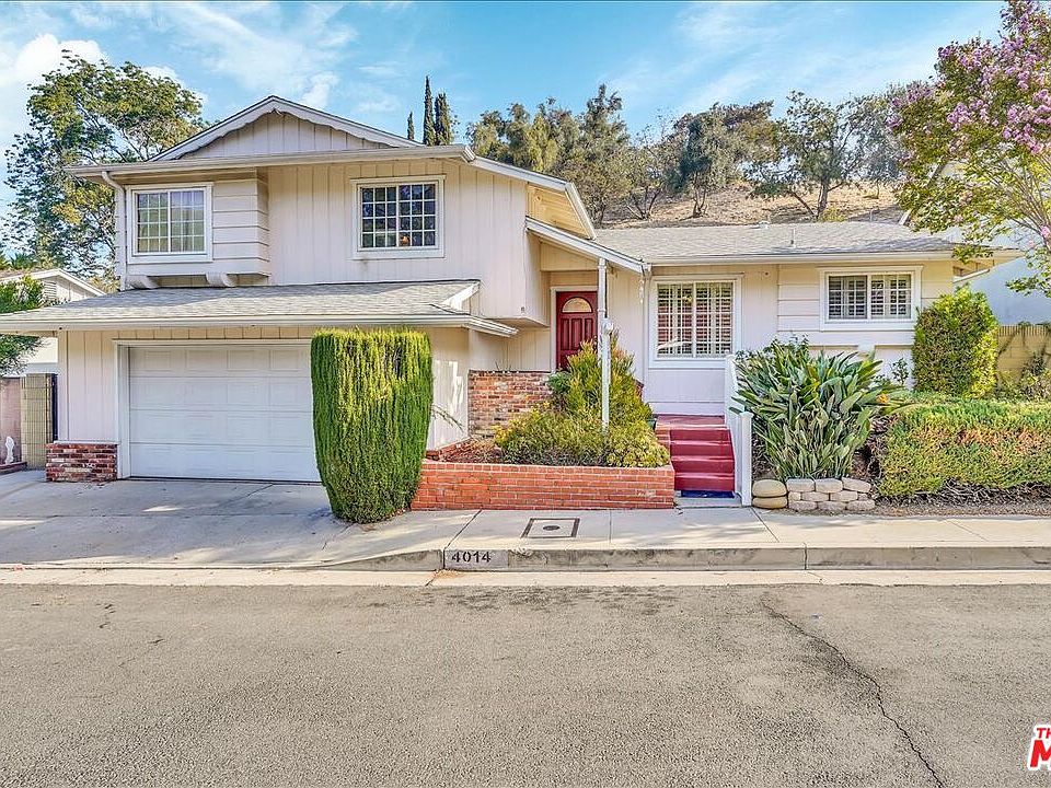 1st image of 4014 Marchena Dr