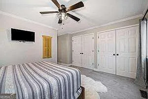 2501 Fairway Oaks — Photo 19