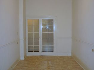 1121 Wertland Street, Charlottesville, VA 22903