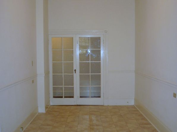 1121 Wertland St APT 5