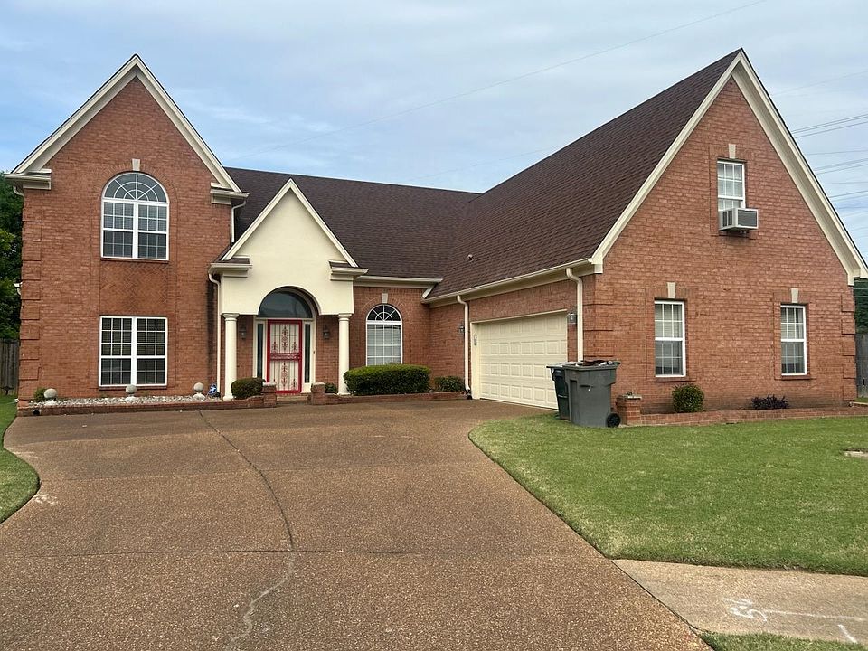 1st image of 8561 Bay Orchard Ln