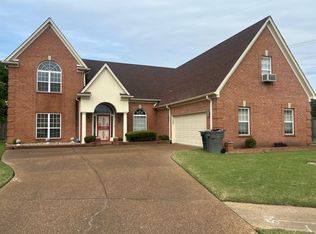 8561 Bay Orchard Ln, Cordova, TN 38018