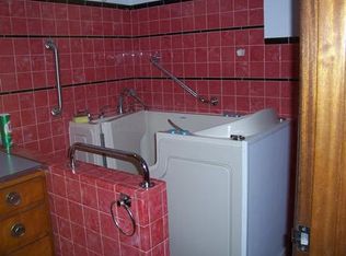 14475 Route 75 S, Honey Grove, PA 17035