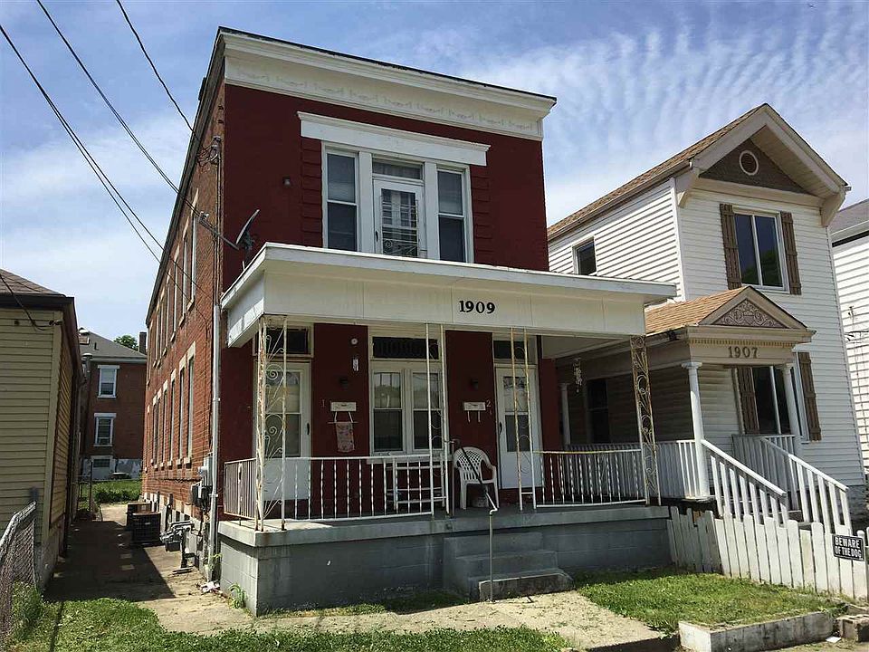 2nd image of 1909 Denver St