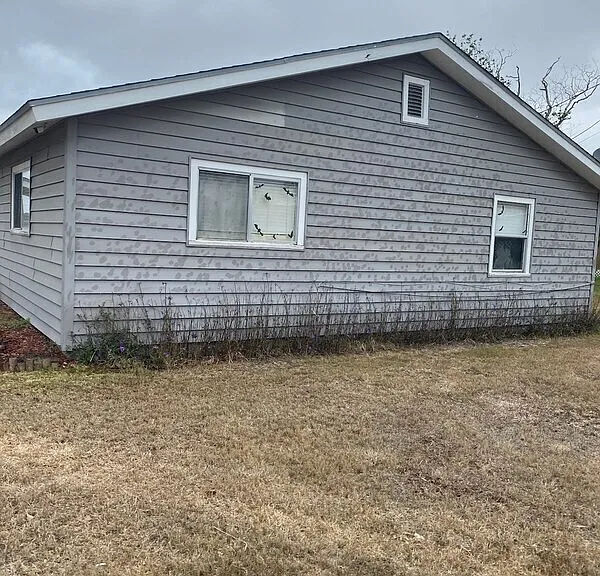 2130 Rand Morgan Rd #22A — Photo 3