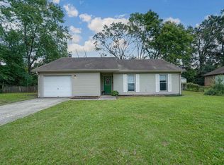 1029 Club View Dr NW, Huntsville, AL 35816