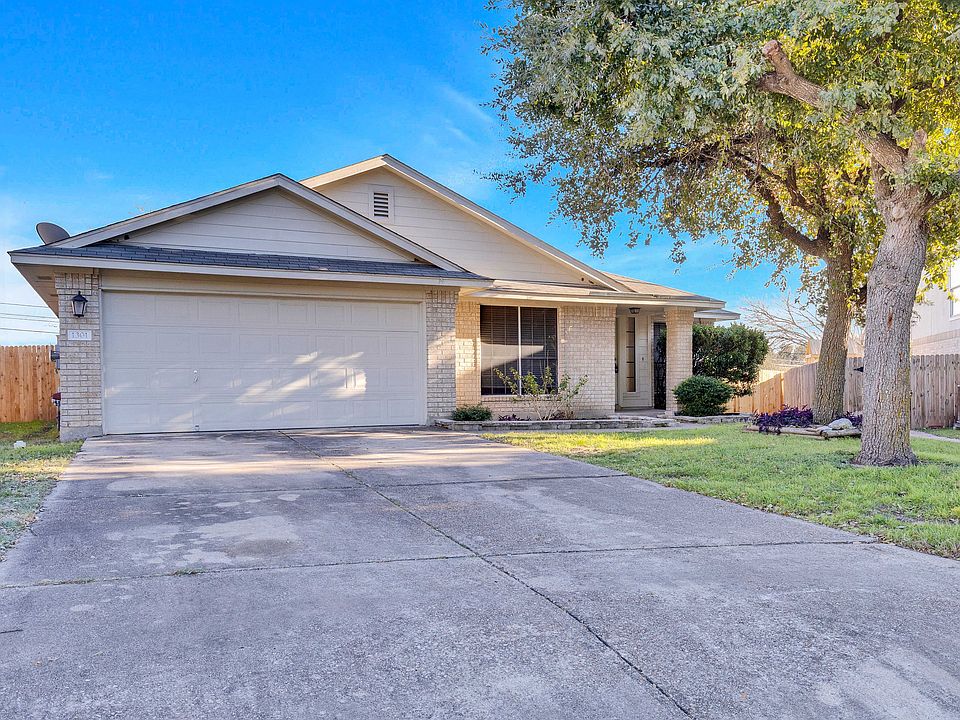 1st image of 1301 Marsh Harbour Cv