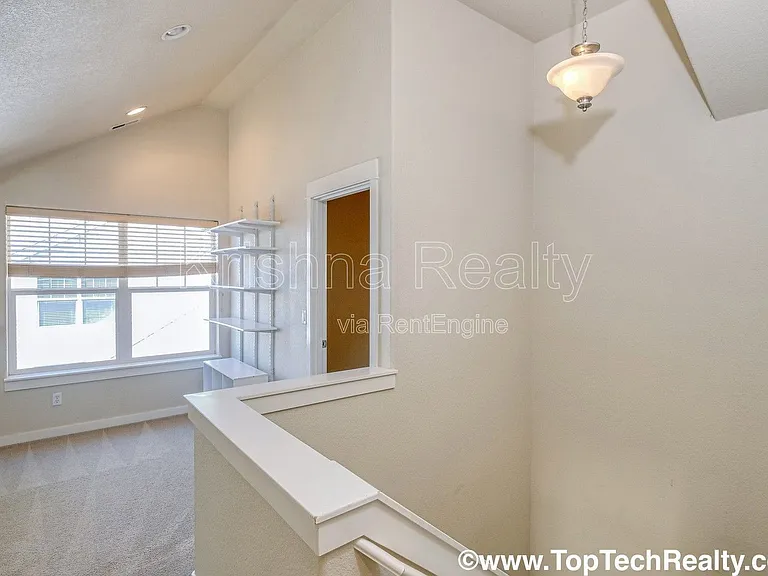 14705 SW Redbud Way — Photo 15