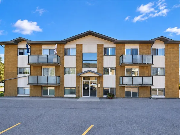 1 Columbia Drive #53, Saskatoon, SK S7K 1E3