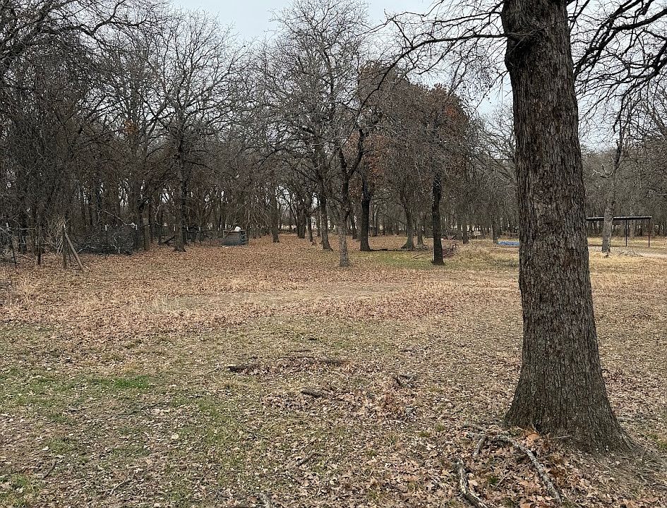 2nd image of 1 Kimbrough Rd