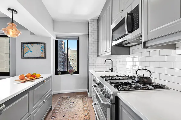 Sold by Douglas Elliman | media 4