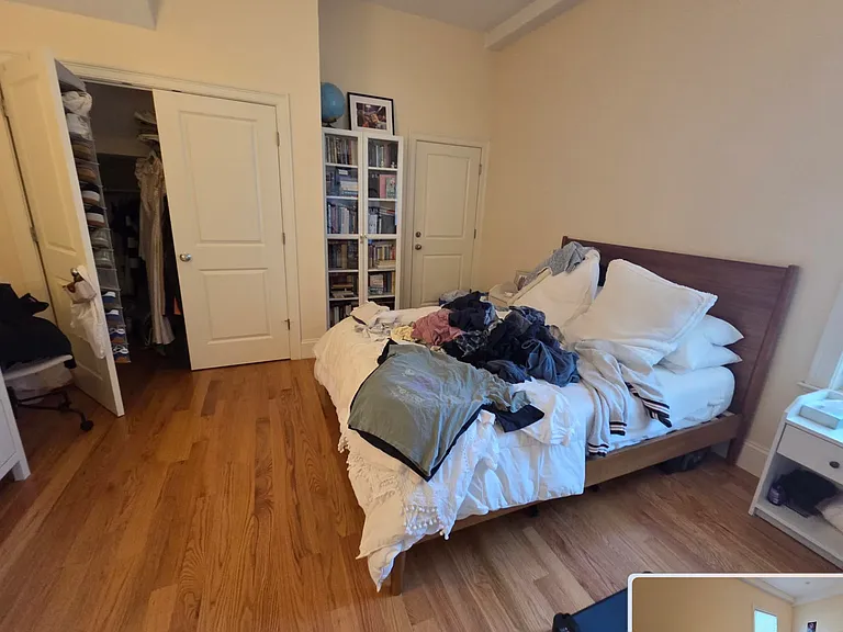 7 Sparhawk St #4 — Photo 3