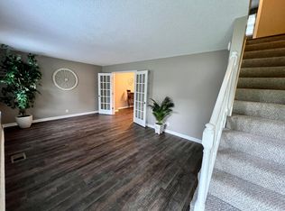 4605 Forest Ridge Dr #4605, Hermitage, TN 37076