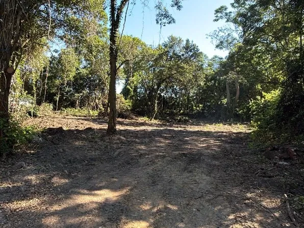 0 Ada St, Eastman, GA 31023