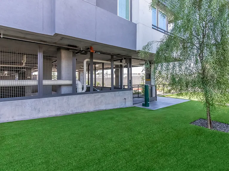 Onyx Uptown PHX — Photo 45