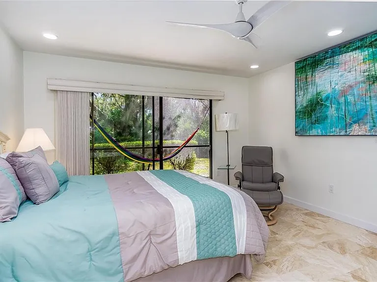 101 Woodland Pl — Photo 18