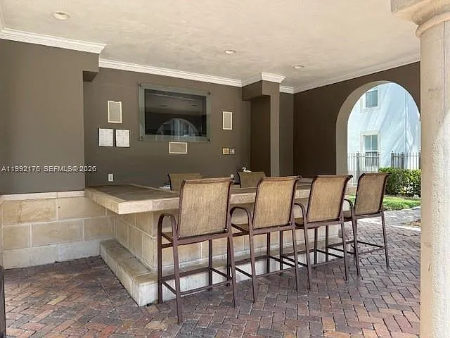 6831 SW 44th St #203 — Photo 17
