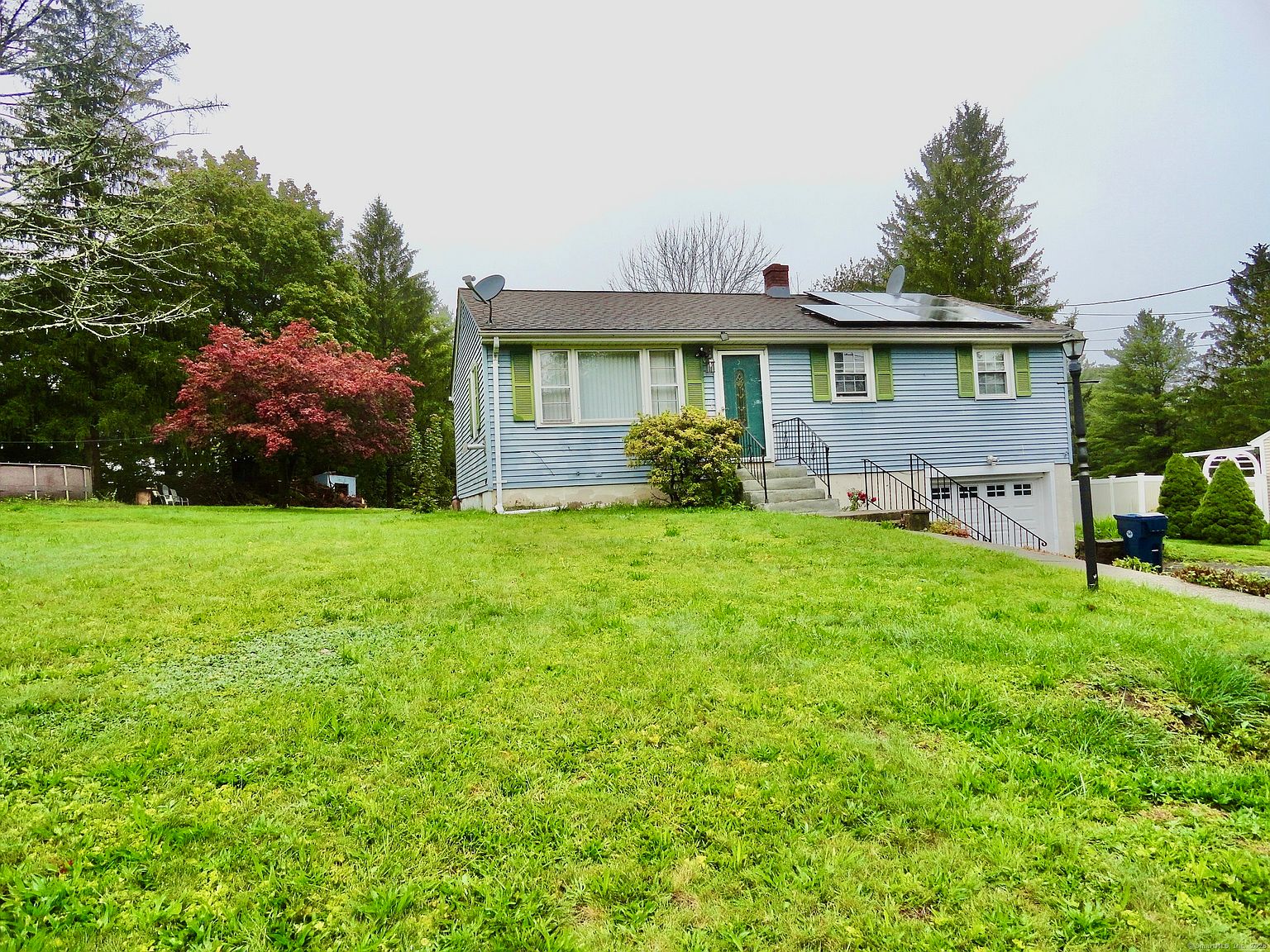 17 Holt Street, Terryville, CT 06786 | Zillow