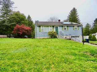 17 Holt St, Terryville, CT 06786